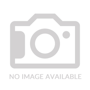 Moleskine® Volant Ruled Large Journal...