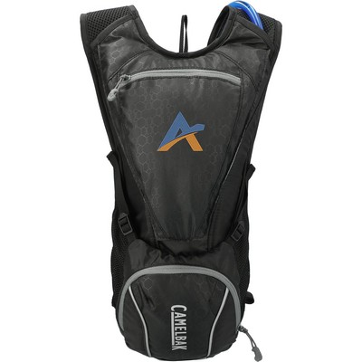 CamelBak Eco-Rogue Hydration Pack