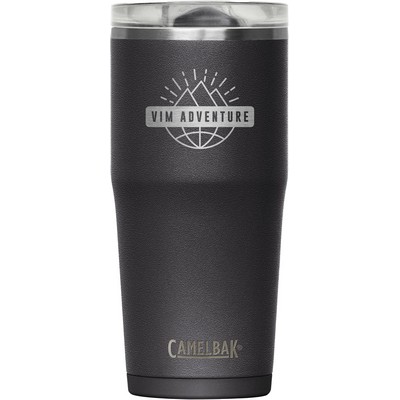 CamelBak Thrive™ Leak-Proof Tumbler 20oz