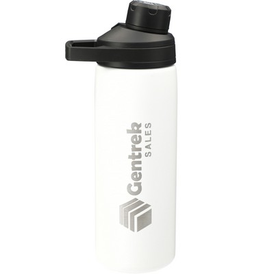 CamelBak Chuter Mag Copper VSS 20oz