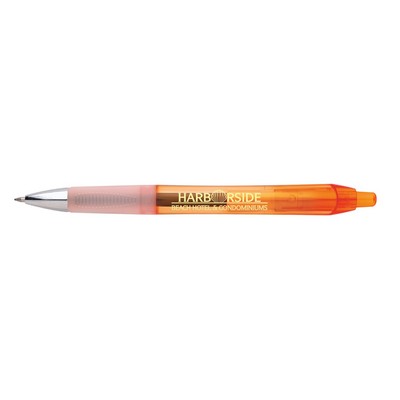 BIC® Intensity® Clic™ Gel Pen