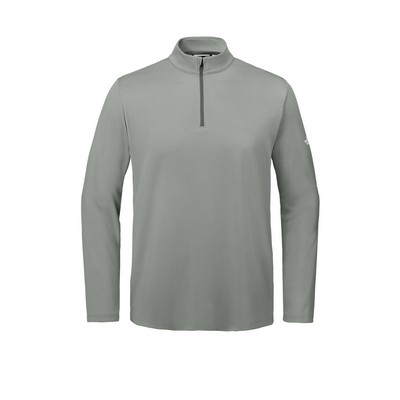 The North Face® Ambition 1/4-Zip